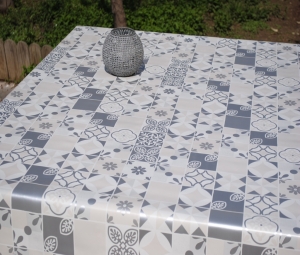 PTEX 3A5/11 CHATEAU  A-140 R-20M.-A-
Referencia: 524003A511 (Disponible)