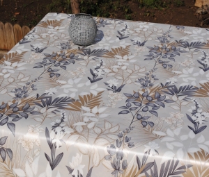 PTEX 3Q1/02  PALOMA A-140 R-20 M.
Referencia: 524003Q102 (Disponible)
