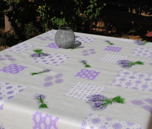 PTEX 5D9/04 LAVANDER SENS. A-140 R-20.A@
Referencia: 524005D904 (Disponible)