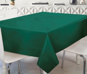 BRILLTEX 9800 VERDE BILLAR A-140 R-20M.
Referencia: 5244269800 (Disponible)