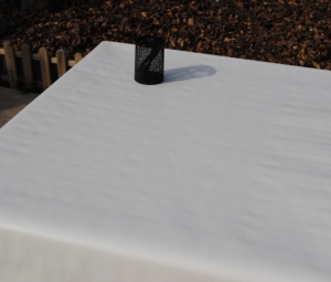 PTEX 4486-1101 BLANCO A-140 R-20M.
Referencia: 5244861101 (Disponible)