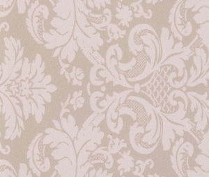 ADH.ESTAMPADO BEIG A-45 R-15M.
Referencia: 3800156315 (No disponible)