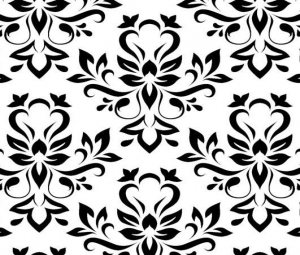 ADH.ESTAMPADO BL/NE.A-45 R-15M.
Referencia: 3800156320 (No disponible)