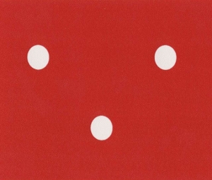 ADH.TOPOS ROJO A-45 R-15M.
Referencia: 3800156325 (Disponible)