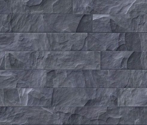ADH.PIZARRA GRIS A-45 R-15M.
Referencia: 3800156470 (Disponible)