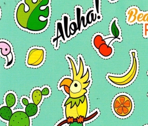 ADH.ALOHA A-45 R-15M.@@@
Referencia: 3800156510 (Disponible)