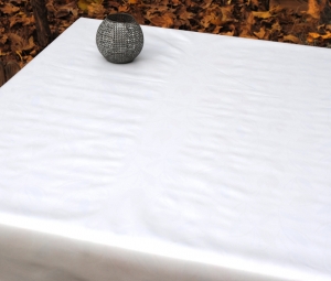 SPLENDITEX BLANCO-01 A-140 R-20M.
Referencia: 2020000001 (Disponible)
