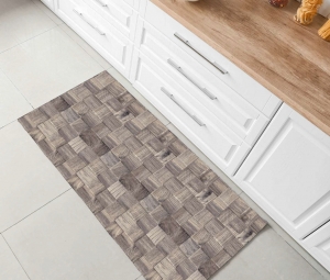 ALF. ETERNITY LIMBANI-4  A-67 R-25M.
Referencia: 5506700029 (Disponible)