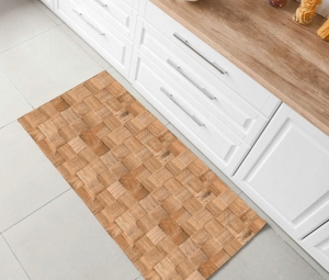 ALF. ETERNITY LIMBANI-10  A-67 R-25M.
Referencia: 5506700030 (Disponible)