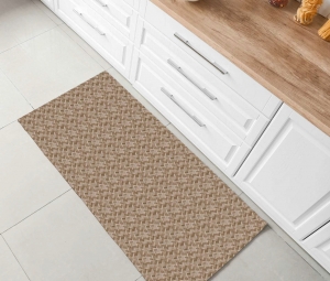 ALF. ETERNITY LAVINIA-4  A-67 R-25M.
Referencia: 5506700031 (Disponible)