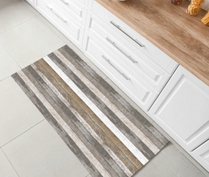 ALF. ETERNITY CIPRES  A-67 R-25M.
Referencia: 5506700032 (No disponible)