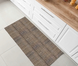ALF. ETERNITY TATAMI  A-67 R-25M.
Referencia: 5506700035 (Disponible)
