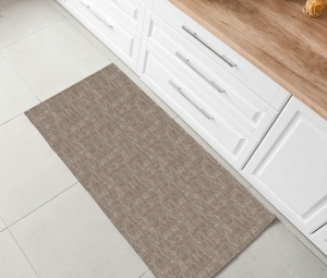 ALF. ETERNITY IZARO CHOCO  A-67 R-25M.
Referencia: 5506700041 (Disponible)