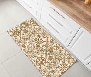 ALF. ETERNITY GALATEA  A-67 R-25M
Referencia: 5506700046 (Disponible)