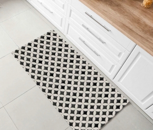 ALF. ETERNITY ZULEA BLACK  A-67 R-25M
Referencia: 5506700049 (Disponible)