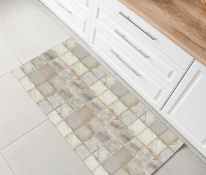 ALF. ETERNITY BARTON CON  A-67 R-25M
Referencia: 5506700053 (Disponible)
