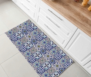 ALF. ETERNITY BLUE  A-67 R-25M
Referencia: 5506700055 (Disponible)