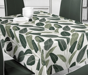 PTI  26X/02 NATURE GREEN  A-140 R-20M.
Referencia: 9800026X02 (No disponible)