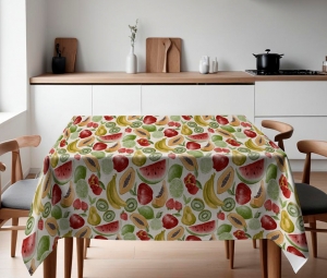 PTI  B44/01 FRUITS MULTI  A-140 R-20M.
Referencia: 98000B4401 (No disponible)