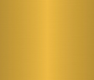 ADH.METALICO ORO A-45 R-15M.
Referencia: 3800177200 (Disponible)