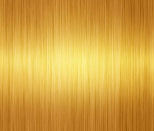 ADH.METALICO ORO RAYADO A-45-15M.
Referencia: 3800177225 (Disponible)