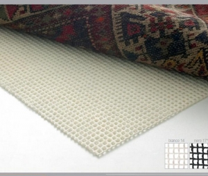 RED SQUARE ANTIDESLIZANTE A-
(Referencias disponibles: 2 de 2)