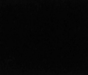 ADH.FLOK.NEGRO A-45 R-5M.
Referencia: 3800198015 (Disponible)