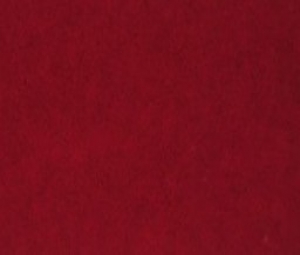 ADH.FLOK.ROJO A-45 R-5M.
Referencia: 3800198045 (Disponible)