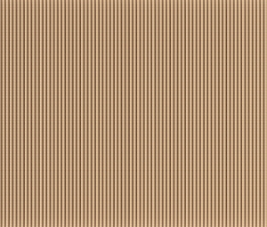 SOFTY-TEX BEIGE 79800.1 A-65 R-15M
Referencia: 0700798001 (No disponible)