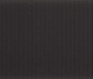 SOFTY-TEX BLACK 79803.2 A-65 R-15M
Referencia: 0700798032 (Disponible)