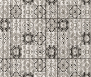 SOFTY-TEX TILE ANTIQUE 79826.1 A-65 R15
Referencia: 0700798261 (Disponible)