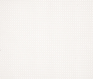 FLEXY LINER BLANCO 74100.7 A-50 R-20
Referencia: 0700741007 (Disponible)