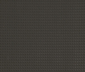 FLEXY LINER NEGRO 74104.5 A-50 R-20
Referencia: 0700741045 (No disponible)