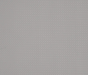 FLEXY LINER GRIS 74123,6 A-50 R-20
Referencia: 0700741236 (No disponible)