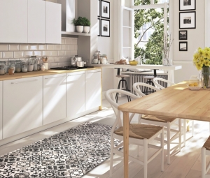 ALF.V.FLOOR TILE GREY 78705.0 A-65 R20M
Referencia: 0700787050 (No disponible)