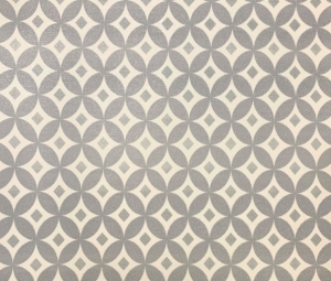 ALF.V.FLOOR CIRCLE BG. 78715.9 A-65 R20M
Referencia: 0700787159 (No disponible)
