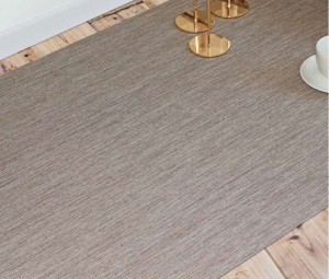 ALF.LUCA JACQ. LOTI TERRA A-65 R-25M.
Referencia: 9806502650 (No disponible)