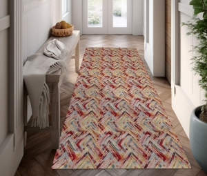 ALF.LUCA JACQ. TURIN MULTI  A-65 R-25
Referencia: 9806502710 (No disponible)