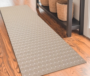 ALF.LUCA JACQ. FRADES TAUPE A-65 R-25
Referencia: 9806502910 (No disponible)