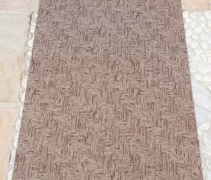 ALF.LUCA JACQ. BRAID A-65 R-25M.
Referencia: 9806559065 (No disponible)