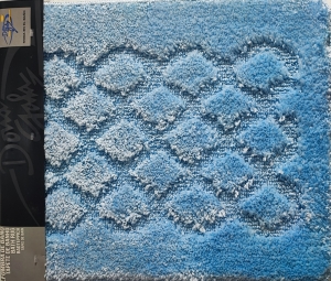 ALF.DIAMANTE CELESTE 50X80-POLYOLF.@@
Referencia: 525080P006 (Disponible)