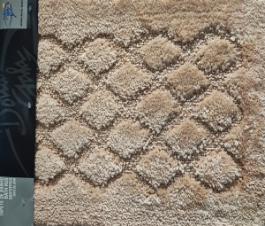 ALF.DIAMANTE BEIGE 50X80-POLYOLF.@@
Referencia: 525080P013 (No disponible)