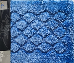 ALF.DIAMANTE AZUL 50X80-POLYOLF.@@
Referencia: 525080P016 (Disponible)