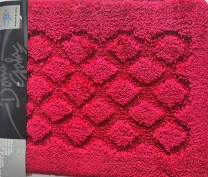 ALF.DIAMANTE ROJO 50X80-POLYOLF.@@
Referencia: 525080P034 (Disponible)