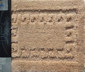 ALF.GREC BEIGE 50X80-POLYOLF.@@
Referencia: 525080P113 (Disponible)