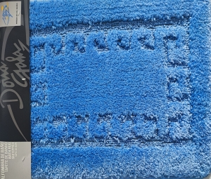 ALF.GREC AZUL 50X80-POLYOLF.@@
Referencia: 525080P116 (Disponible)