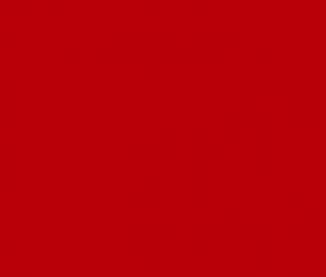 CHAROL ROJO IG. 5022 E-0.15 A-140 R-50M.
Referencia: 8650005022 (Disponible)