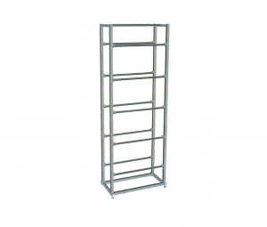 EXPOSITOR ALF.EXPANDID. A-65 (10 ROL)BCO
Referencia: 6000000015 (Disponible)