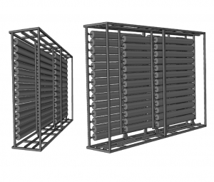 EXPO. MODUL.BCO. 2+1+1(52 ROLLO+CORTAD)
Referencia: 6000000013 (No disponible)