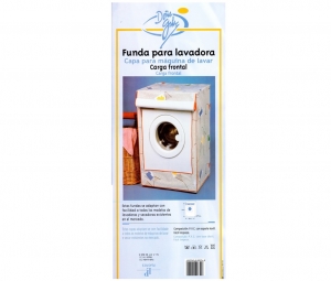LOMERA FUNDA LAVADORA C/FRONTAL
Referencia: 7600000004 (Disponible)